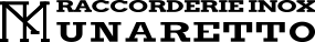 logo black
