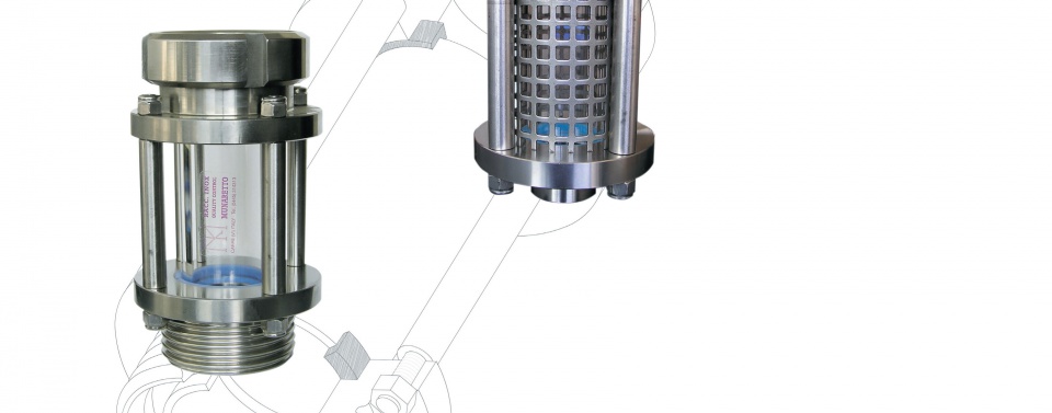 slider018
