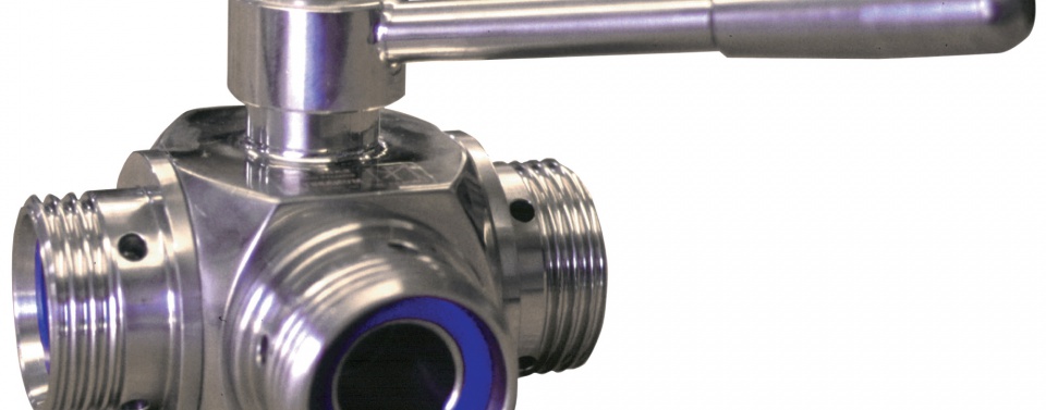 slider023